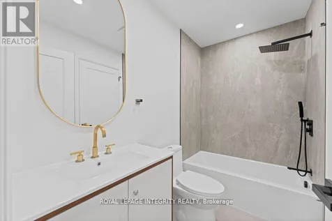 96 Fieldrow Street Ottawa ON K2G 2Y9