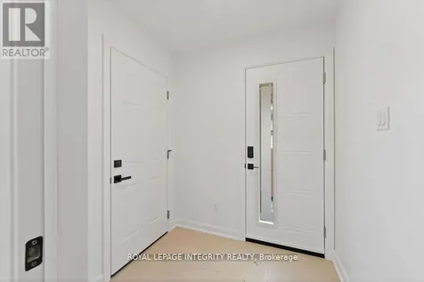 96 Fieldrow Street Ottawa ON K2G 2Y9