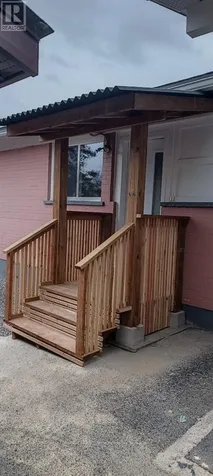 96 Fieldrow Street Ottawa ON K2G 2Y9