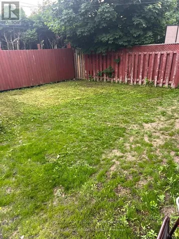 96 Fieldrow Street Ottawa ON K2G 2Y9