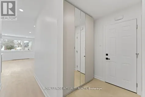 96 Fieldrow Street Ottawa ON K2G 2Y9