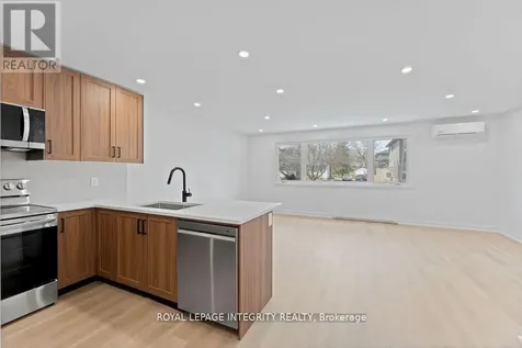 96 Fieldrow Street Ottawa ON K2G 2Y9