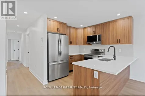 96 Fieldrow Street Ottawa ON K2G 2Y9