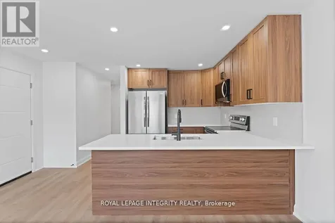96 Fieldrow Street Ottawa ON K2G 2Y9