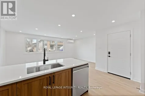 96 Fieldrow Street Ottawa ON K2G 2Y9