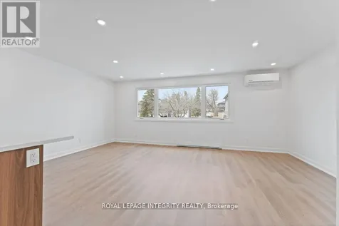96 Fieldrow Street Ottawa ON K2G 2Y9