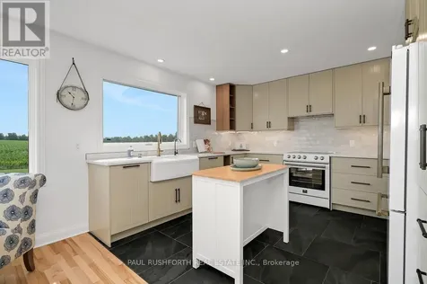 4153 Birchgrove Road Ottawa ON K0A 3E0