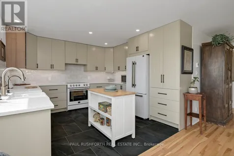 4153 Birchgrove Road Ottawa ON K0A 3E0