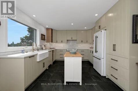 4153 Birchgrove Road Ottawa ON K0A 3E0