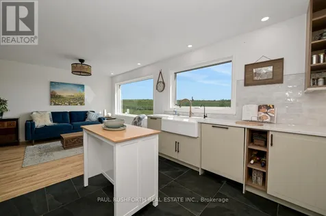 4153 Birchgrove Road Ottawa ON K0A 3E0