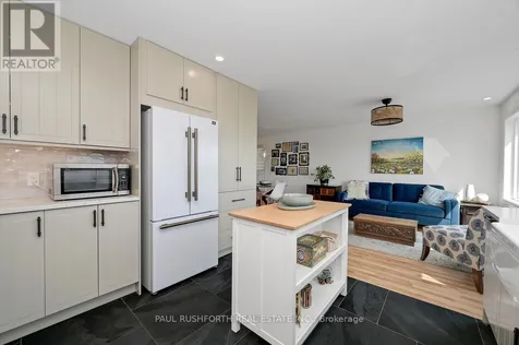 4153 Birchgrove Road Ottawa ON K0A 3E0