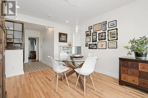 4153 Birchgrove Road Ottawa ON K0A 3E0