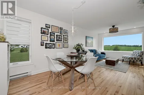 4153 Birchgrove Road Ottawa ON K0A 3E0
