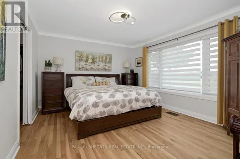 4153 Birchgrove Road Ottawa ON K0A 3E0
