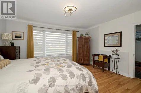 4153 Birchgrove Road Ottawa ON K0A 3E0