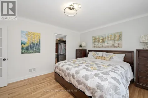 4153 Birchgrove Road Ottawa ON K0A 3E0