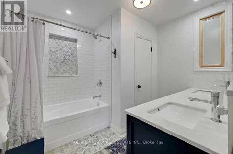 4153 Birchgrove Road Ottawa ON K0A 3E0