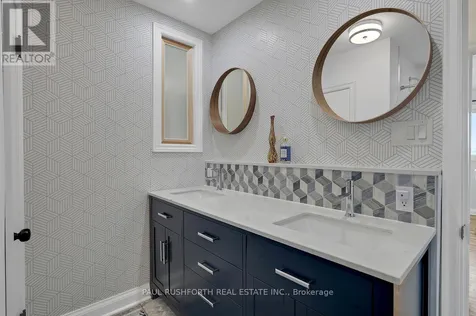 4153 Birchgrove Road Ottawa ON K0A 3E0
