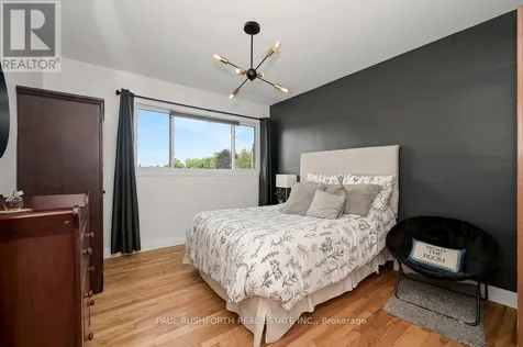 4153 Birchgrove Road Ottawa ON K0A 3E0