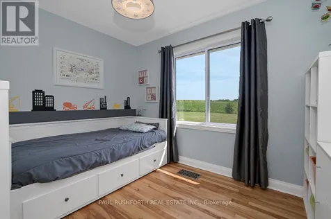 4153 Birchgrove Road Ottawa ON K0A 3E0