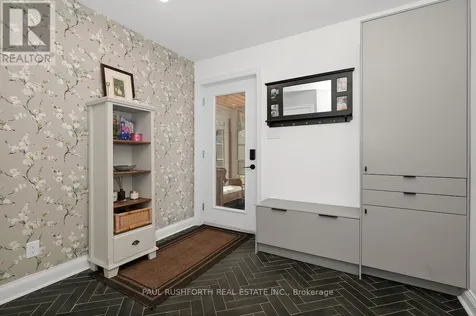 4153 Birchgrove Road Ottawa ON K0A 3E0
