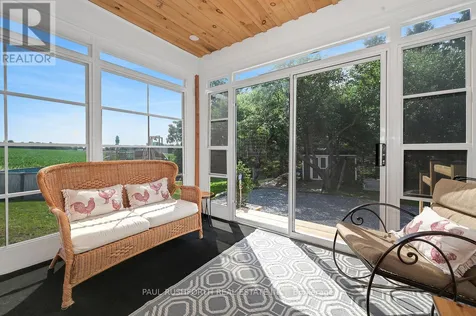 4153 Birchgrove Road Ottawa ON K0A 3E0