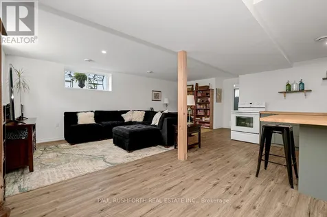 4153 Birchgrove Road Ottawa ON K0A 3E0