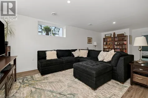 4153 Birchgrove Road Ottawa ON K0A 3E0