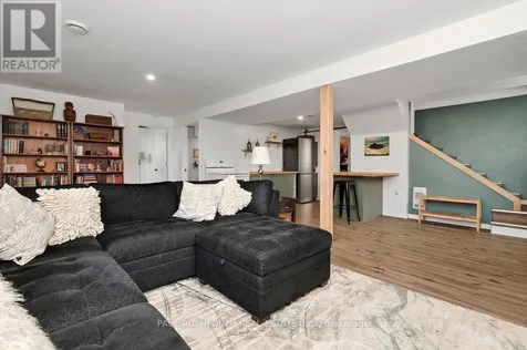 4153 Birchgrove Road Ottawa ON K0A 3E0