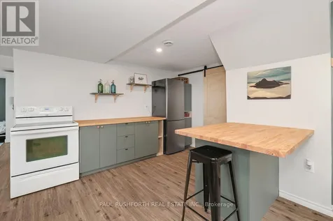 4153 Birchgrove Road Ottawa ON K0A 3E0