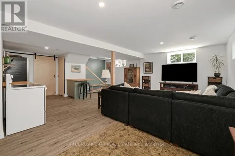 4153 Birchgrove Road Ottawa ON K0A 3E0