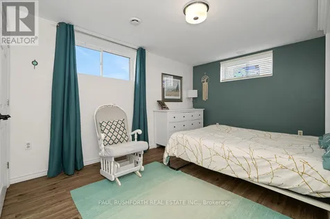 4153 Birchgrove Road Ottawa ON K0A 3E0