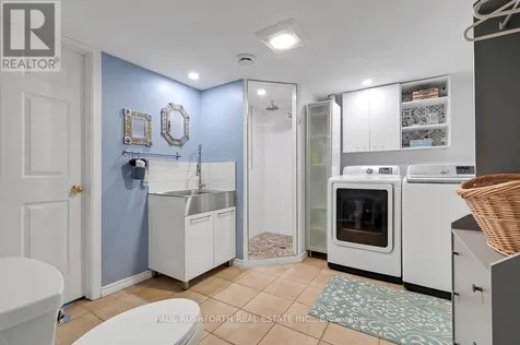 4153 Birchgrove Road Ottawa ON K0A 3E0