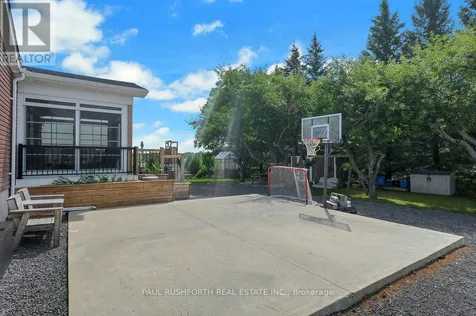 4153 Birchgrove Road Ottawa ON K0A 3E0