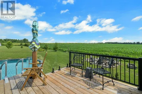 4153 Birchgrove Road Ottawa ON K0A 3E0