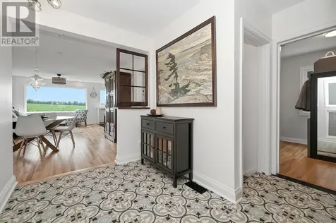 4153 Birchgrove Road Ottawa ON K0A 3E0