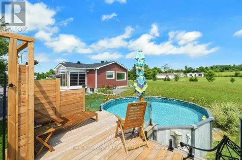 4153 Birchgrove Road Ottawa ON K0A 3E0