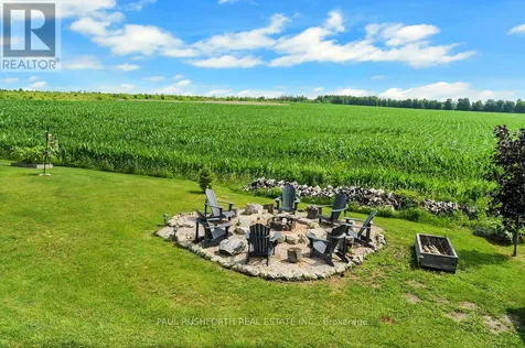 4153 Birchgrove Road Ottawa ON K0A 3E0