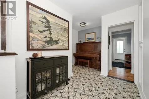 4153 Birchgrove Road Ottawa ON K0A 3E0