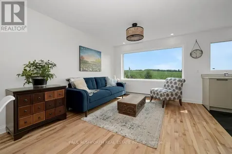 4153 Birchgrove Road Ottawa ON K0A 3E0