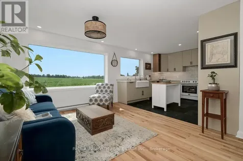 4153 Birchgrove Road Ottawa ON K0A 3E0