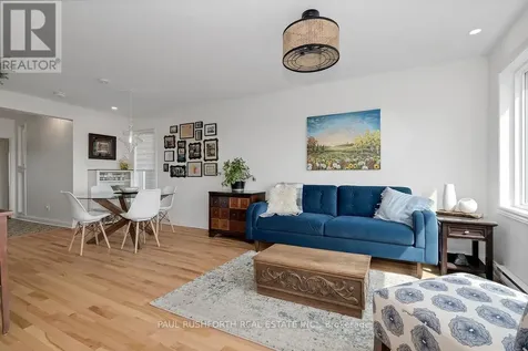 4153 Birchgrove Road Ottawa ON K0A 3E0
