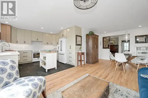 4153 Birchgrove Road Ottawa ON K0A 3E0