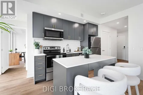 2070 Scott Street Ottawa ON K1Z 0C8