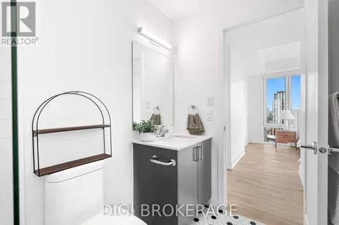 2070 Scott Street Ottawa ON K1Z 0C8