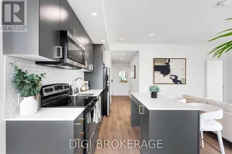 2070 Scott Street Ottawa ON K1Z 0C8