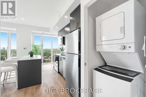 2070 Scott Street Ottawa ON K1Z 0C8