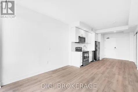 2070 Scott Street Ottawa ON K1Z 0C8