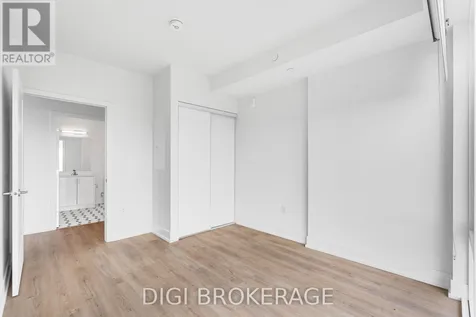 2070 Scott Street Ottawa ON K1Z 0C8