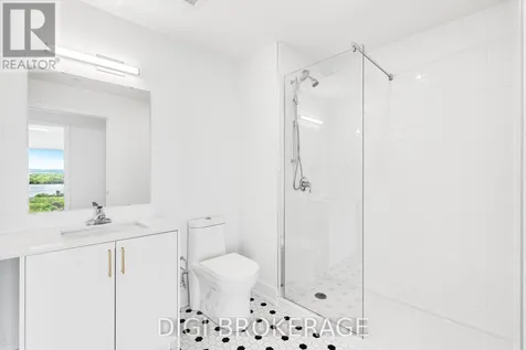 2070 Scott Street Ottawa ON K1Z 0C8